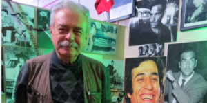 Günelrdir uyanması beklenen sanatçı