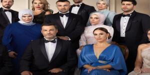 Kızılcık Şerbeti’nin F’inal Tarhi Belli Oldu!