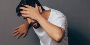 Kimse d!kkate almıyor.Not ediniz lazim olabilir..!