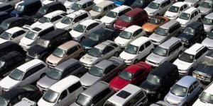 Araç Sahipleri D!KKAT!