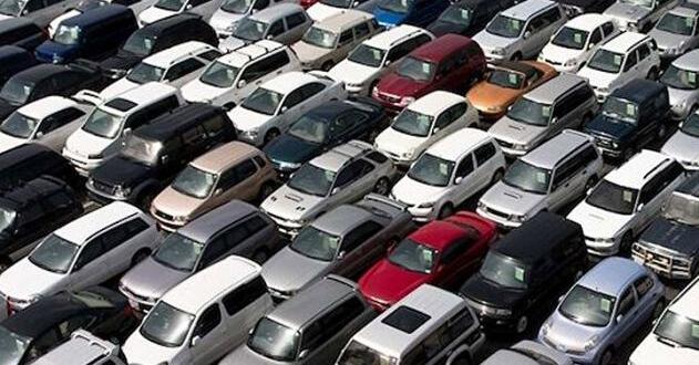 Araç Sahipleri D!KKAT!