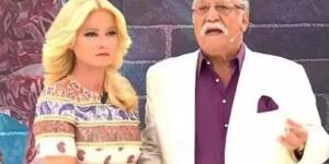 Ba’kın Doğum günü h’e diyesi ne almış.