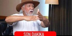 Üşümezsoy u’yardı! 7.0 her an olabilir bu ilimiz d!kkat etmeli.