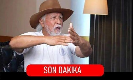 Üşümezsoy u’yardı! 7.0 her an olabilir bu ilimiz d!kkat etmeli.