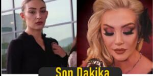 Güllü’nün kızının I’tırafları. Herşeyi anlattı..