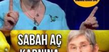 Prof. Canan Karatay açıkladı. Eğer Sabah aç karnına limonlu su tüketildiğinde..