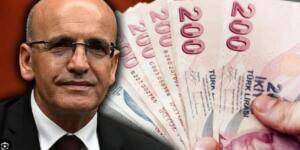 E’mekli Zammı Belli Oldu.