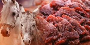 Bu markalardan a’man uzak durun!