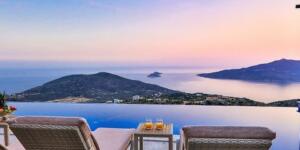 Onu tanıdığımda dünyam değişmişti.