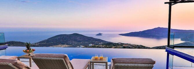 Onu tanıdığımda dünyam değişmişti.