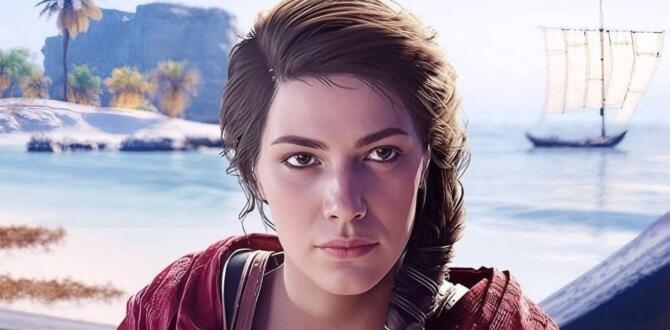 Ünlü Astrolog Başımıza Gelecek Olanları Tarihler Vererek Sıraladı..