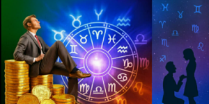 Önümüzdeki Günlerde Başına t’alih kuşu konacak burçlar belli oldu.