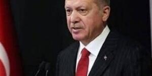 E’me’kliye d’estekler peş peşe geldi!.