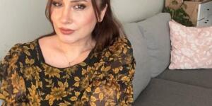 Adım Saliha Eşimin garip davranışları benden uzak durması