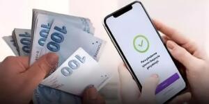 Gönderenler d!kkat: Yeni dönem başladı!