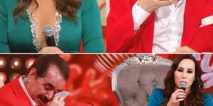 Onu tanıdığımda dünyam değişmişti. İlk kez böylesine