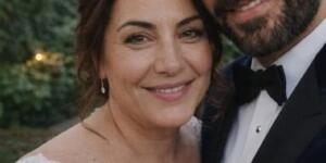 Merhum eşimin en yakın arkadaşıyla evlendim