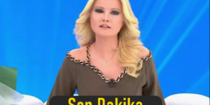 Ameliyat sonrası yo’ğun bakıma alındığı ve sevenlerinden dua istedi.