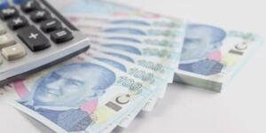 E’mekliye Refah Payı D’esteği Şimdi Açıklandı..