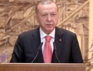 E’mekliler hakkını alıyor..