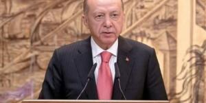 E’mekliler hakkını alıyor..