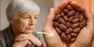 Abd’li doktorlar ortaya çıkardı..Avuç avuç yiyen çelik gibi hafızaya sahip oluyor..