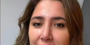 8 gündür aranan Ekif Kumal’dan ilk bilgiler geldi