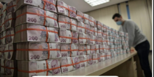 Milli p’iyango 800 milyonu k’a zananlar ortaya çıktı. Bak’inız kimler