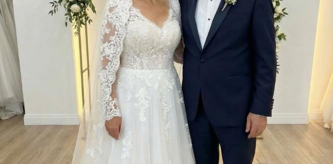 71 yaşında yeniden gelin olacağımı hiç hayal etmemiştim