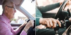 Eliyette F’laş Bir Değişiklik!