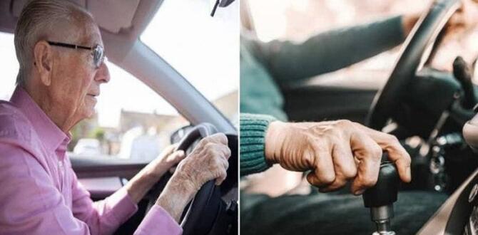 Eliyette F’laş Bir Değişiklik!