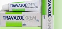 Travazol K’remin Doktorları Bile Ş’a şırtan Faydaları.