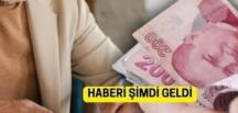 SSK başlangıcı bu tarihler olanlar