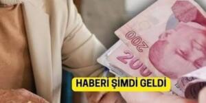 SSK başlangıcı bu tarihler olanlar