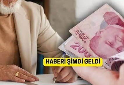 SSK başlangıcı bu tarihler olanlar