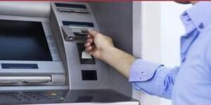 Pazartesi Günü Başlıyor!.Hazırlıklı Olunuz..