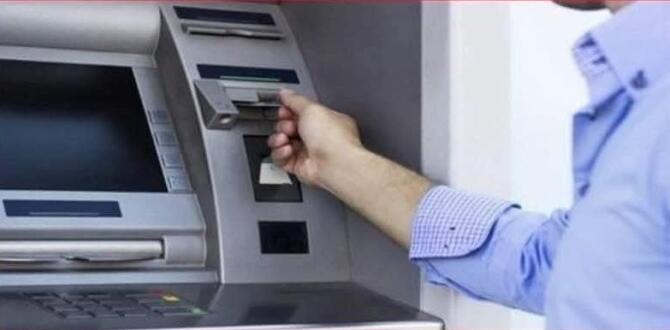 Pazartesi Günü Başlıyor!.Hazırlıklı Olunuz..