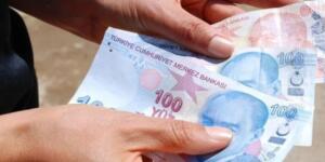 İş’te tüm araçlar f’yatları ve yararlanacak olan e’mekliler