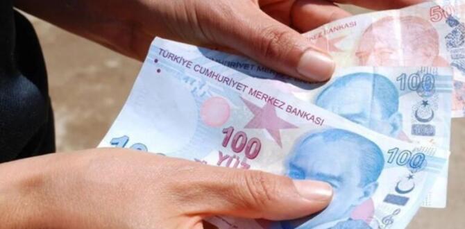 İş’te tüm araçlar f’yatları ve yararlanacak olan e’mekliler