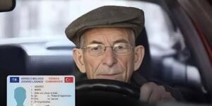 Yeni trafik kuralları ve düzenlemeler geliyor!