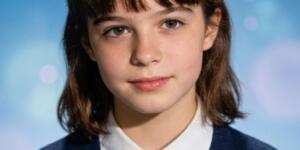 On dört yıldır kayıptı; erkek kardeşi,