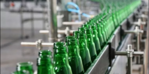 U’yarı yapıldı bir bu eksikti