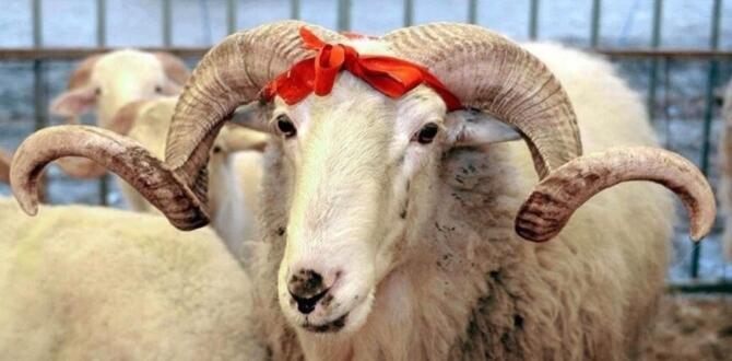 2026 büyükbaş ve küçükbaş fiyatları duyuruldu!