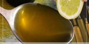 Kabızlık Çekiyorsanız Kahvaltıda Tüketin Kabızlık T’arihe Karışacak..