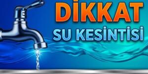 Bidonları hazırlayın bu gece k’esilecek.. K’esilecek yerler