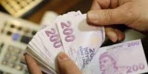 Milyonlarca E’mekliye İyi Haaber Geldi