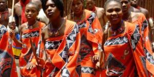 Burada t’uvalet yasak! Peki bu millet nereye gidecek..