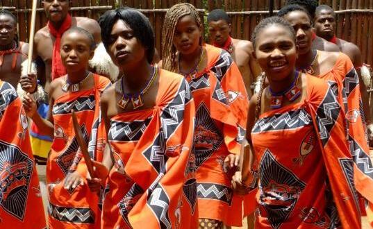 Burada t’uvalet yasak! Peki bu millet nereye gidecek..