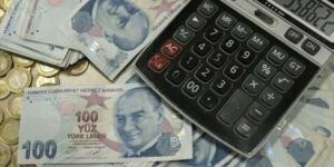 E’meklilere İyi Bir Haaber