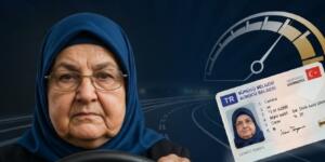 E’hliyete Yaş Sınırlamasımı Geliyor